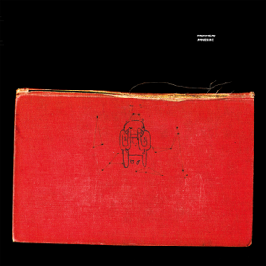 Release cover